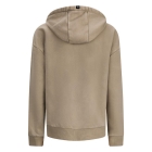 Retour Jeans truien & vesten 2080 camel RJB-051-708