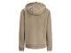 Retour Jeans truien & vesten 2080 camel RJB-051-708