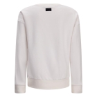 Retour Jeans truien & vesten 1002 off white RJB-051-709