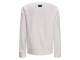 Retour Jeans truien & vesten 1002 off white RJB-051-709