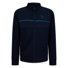 Retour Jeans truien & vesten 5085 dark navy RJB-051-710
