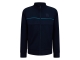 Retour Jeans truien & vesten 5085 dark navy RJB-051-710