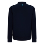 Retour Jeans truien & vesten 5085 dark navy RJB-051-710