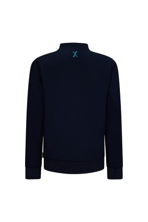 Retour Jeans truien & vesten 5085 dark navy RJB-051-710