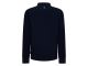 Retour Jeans truien & vesten 5085 dark navy RJB-051-710
