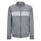 Retour Jeans truien & vesten 8009 soft grey RJB-051-710