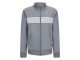 Retour Jeans truien & vesten 8009 soft grey RJB-051-710