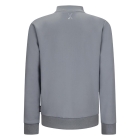 Retour Jeans truien & vesten 8009 soft grey RJB-051-710