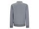 Retour Jeans truien & vesten 8009 soft grey RJB-051-710