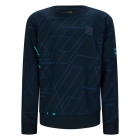 Retour Jeans truien & vesten 5085 dark navy RJB-051-713