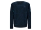 Retour Jeans truien & vesten 5085 dark navy RJB-051-713