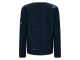 Retour Jeans truien & vesten 5085 dark navy RJB-051-713