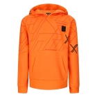 Retour Jeans truien & vesten 3001 orange lion RJB-051-714