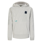 Retour Jeans truien & vesten 8009 soft grey RJB-051-714