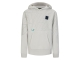Retour Jeans truien & vesten 8009 soft grey RJB-051-714