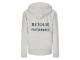 Retour Jeans truien & vesten 8009 soft grey RJB-051-714