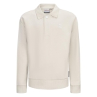 Retour Jeans truien & vesten 1002 off white RJB-051-715