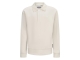 Retour Jeans truien & vesten 1002 off white RJB-051-715