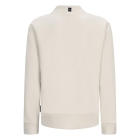 Retour Jeans truien & vesten 1002 off white RJB-051-715