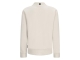 Retour Jeans truien & vesten 1002 off white RJB-051-715