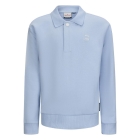 Retour Jeans truien & vesten 5016 soft blue RJB-051-715