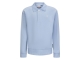 Retour Jeans truien & vesten 5016 soft blue RJB-051-715