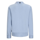 Retour Jeans truien & vesten 5016 soft blue RJB-051-715