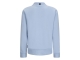 Retour Jeans truien & vesten 5016 soft blue RJB-051-715