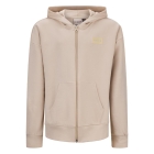 Retour Jeans truien & vesten 2013 bone RJB-051-716