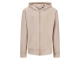 Retour Jeans truien & vesten 2013 bone RJB-051-716
