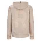 Retour Jeans truien & vesten 2013 bone RJB-051-716