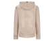 Retour Jeans truien & vesten 2013 bone RJB-051-716