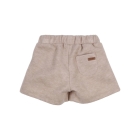 Gymp broeken BG Beige 400-4597-10