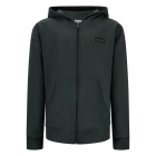 Retour Jeans truien & vesten 6077 moss green RJB-051-716