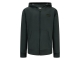 Retour Jeans truien & vesten 6077 moss green RJB-051-716