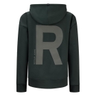 Retour Jeans truien & vesten 6077 moss green RJB-051-716