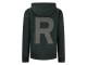 Retour Jeans truien & vesten 6077 moss green RJB-051-716