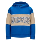 Retour Jeans truien & vesten 5053 electric blue RJB-051-720