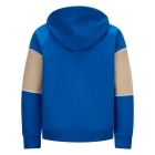 Retour Jeans truien & vesten 5053 electric blue RJB-051-720