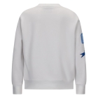 Retour Jeans truien & vesten 1000 white RJB-051-721