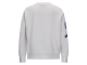 Retour Jeans truien & vesten 1000 white RJB-051-721