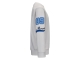 Retour Jeans truien & vesten 1000 white RJB-051-721