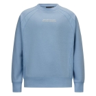 Retour Jeans truien & vesten 4025 forever blue RJB-051-722
