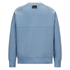 Retour Jeans truien & vesten 4025 forever blue RJB-051-722