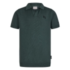 Retour Jeans truien & vesten 6077 moss green RJB-051-800