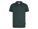 Retour Jeans truien & vesten 6077 moss green RJB-051-800