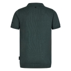 Retour Jeans truien & vesten 6077 moss green RJB-051-800