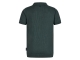 Retour Jeans truien & vesten 6077 moss green RJB-051-800