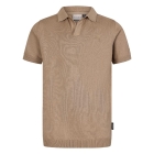 Retour Jeans truien & vesten 2080 camel RJB-051-800