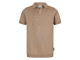 Retour Jeans truien & vesten 2080 camel RJB-051-800
